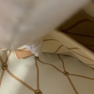 🛑Sold🛑Ltd Ed Trunks Neverfull Additional Pics